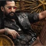 ‘The Paradise’ box office collection day 14 vs ‘Don’t Trouble The Trouble’: Nani’s film earns Rs 94 lakhs; 1.1% growth; Fahadh Faasil’s film drops 15.2% | Telugu Movie News