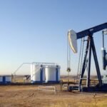 Texas ranchers blocked well operators from a 1,604-acre tract in 2004; on October 1, an appeals court ruled an oil company may cross the land to plug a shut-in well 15 to 20 yards from the San Antonio River