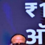 Tech, audits to drive next phase of Ayushman scheme in UP: Dy CM | Lucknow News