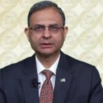 Rbi Governor Sanjay Malhotra: Rupee may be undervalued, markets can be irrational: RBI governor Sanjay Malhotra | India News