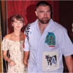 ‘That was the happiness I had around my birthday’: Travis Kelce celebrates 37th birthday with Taylor Swift; calls Chiefs’ win his ‘best news’ | English Movie News