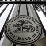 Consolidated account statements to reflect deposits in banks