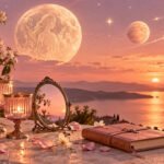Daily Astrology News Alert, 8 October 2026: Virgo Moon, Venus Retrograde Put Relationship Expectations Under Review