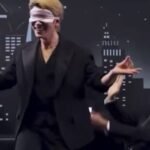 Thai stars Gemini Norawit and Fourth Nattawat hit with backlash and ‘racism’ allegations over ‘Bollywood hero’ dance clip – WATCH |