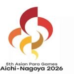 Para-shooters allege corruption in Asian Games selection; PCI chief says process ‘100% fair’
