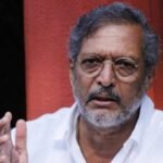 Remembering Nana Patekar: Behind the unforgettable actor was a farmer at heart who never forgot where he came from