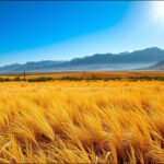This Arizona ranch spans 114,000 acres and has stayed with one family for nearly 80 years; now it is listed for $43 million | World News