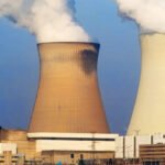 NTPC identifies 3 locations for nuclear power projects | India News