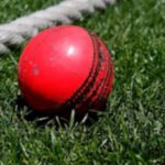 Red to pink ball? MCC official clarifies how ICC’s new Test trial will work | Cricket News