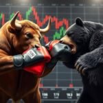 Top stocks to buy or sell today: Stock recommendations for October 8, 2026 – check list