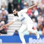 ‘If Mohammed Shami is neglected, door will be closed’: Ex-India star’s message to Team India selectors | Cricket News