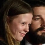‘I would have killed her’: Shia LaBeouf-Mia Goth’s explosive 2015 fight resurfaces amid divorce