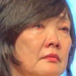 ‘He would have wanted to return to Varanasi’: Akie Abe gets emotional at inauguration of memorial corridor for late Japan PM Shinzo Abe | Lucknow News