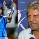 ‘You’re always looking for the next hero’: Kapil Dev on finding Virat Kohli’s successor | Cricket News