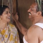 Sonali Kulkarni: Nana Patekar was trendsetter and a giver, but I don’t think he got the love he deserved in return – Exclusive | Marathi Movie News