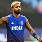 ‘Play more cricket’: Kapil Dev’s blunt take on Hardik Pandya’s injury woes | Cricket News