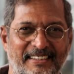 “Jab nikalna hai nikalna hai”: Nana Patekar’s candid words on death from an old interview resurface after his passing