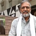 ‘People say Nana gets angry but…’: Mithun Chakraborty pays emotional tribute to late friend Nana Patekar | Hindi Movie News