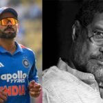‘True legend of Indian cinema’: Virat Kohli mourns Nana Patekar’s death | Off the field News