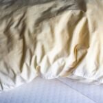 How to whiten yellowed pillows naturally: Easy ways to remove deep odours, stains and discolouration