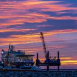 Russia eyes return to Europe’s gas market despite sanctions, Ukraine war: Report