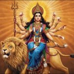Navratri 2026 Start & End Date: Is Ghatasthapana on October 10 or 11? Check the full Tithi Schedule