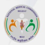 After recent PG doctor suicide, NMC seeks report on harassment allegations at Indore medical college | India News