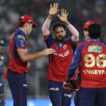 Shreyas Iyer’s Punjab Kings face double blow as coaches leave for BBL roles | Cricket News