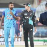 India vs West Indies in Ranchi brings back an Ajit Agarkar memory – but his role has completely changed | Cricket News