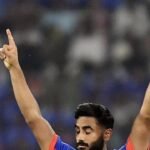 ‘Didn’t get to bowl in IPL due to Impact Player rule’ | Lucknow News