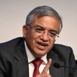 ‘Calculated campaign driven by vested political interests’: 42 ex-judges back Gyanesh Kumar in open letter | India News