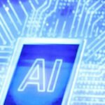 AI regulation consultation paper next month, says IT minister Vaishnaw; focus on safety, deepfakes