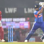 ‘There shouldn’t be any questions’: Pujara comes out in support of Sanju Samson ahead of West Indies 2nd T20I | Cricket News