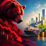 India’s GDP is booming, but stock market is crashing: What’s going wrong?