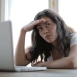 Psychology says high-IQ people may not hurt more, but they can spend far longer analysing why they are hurting