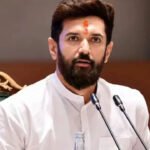 ‘Will be doing injustice to my alliance partners’: Chirag Paswan says his party has identified ‘A’ category seats for UP polls | India News
