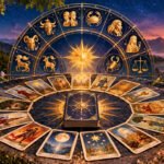 Career Tarot, October 5-11: The Opportunity, Delay or Money Mistake Each Zodiac Sign Should Watch