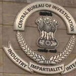 CBI busts multi-state IBPS exam impersonation racket; CGST inspector among 4 arrested | India News