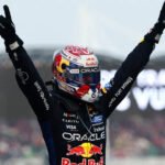 FIA reveals cause of Bahrain GP software chaos during formation lap; Sepang fix to remain for Singapore GP | Racing News