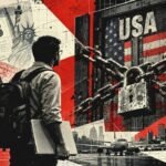 ‘Death by restriction’: As Trump sours H-1B visa dream, which Indian IT professionals face the biggest hit?