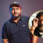 ‘Shakti Shalini’ director Aditya Sarpotdar recalls Nana Patekar cooking mutton for the crew: ‘He used to say that I’m a better cook than an actor’ |