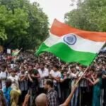 Bajrang Dal says no volunteers to be mobilised at Jantar Mantar on October 10 | India News