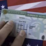 New lawsuit against Green Card rules: Why separate family members by sending the applicants out of country