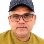 ‘No team can be taken lightly in Ranji Trophy’ | Lucknow News