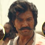 ‘Ranabaali’ trailer out: Vijay Deverakonda and Rashmika Mandanna’s period drama tells the story of a British-made famine; makers say, ‘A story that deserves to be told right’ |