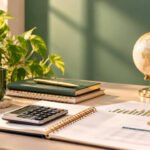 Career & Money Predictions, 8 October 2026: Virgo Moon Puts Budgets, Pending Work and Small Financial Mistakes Under the Scanner