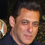 Salman Khan cancels his Mumbai event and flies to Pune following Nana Patekar’s death: ‘Rest in peace, Bhau’ |