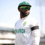 SA vs AUS, 1st Test: Nortje brings the pace back as South Africa face Australia without Rabada in Durban | Cricket News