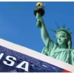 US House bill proposes raising serious H-1B violation fines from $35,000 to $250,000 and extending employer bans from at least 3 years to 10 years as Washington’s visa crackdown intensifies﻿ | World News