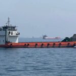 16 seafarers killed in Persian Gulf, Black Sea; Saudi official calls seizure of sealanes ‘criminal act’ | India News